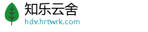 冷门专业在就业市场受青睐说明什么？ 在上海电机学院材料学院-知乐云舍